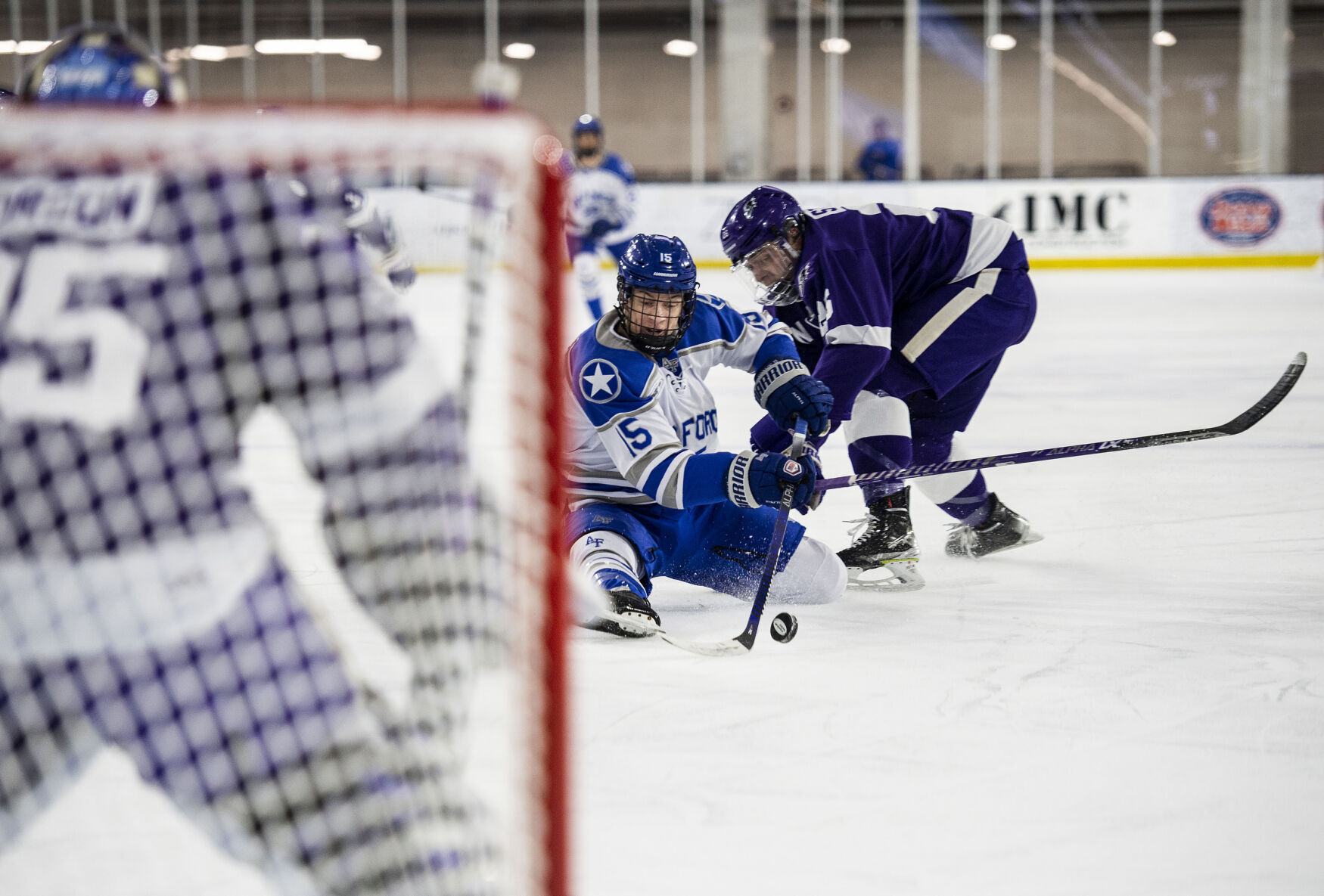 011522-sw-airforcehockey 01.jpg